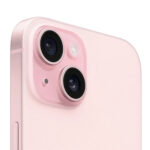 iPhone 15 Plus 128GB Pink xxxxxxxXXXXX - Image 16