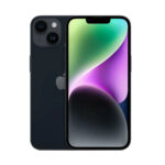 iphone 14 128GB Midnight Unlocked xxxxxxx - Image 4