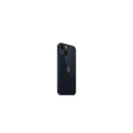iphone 14 128GB Midnight Unlocked xxxxxxx - Image 5