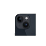 iphone 14 128GB Midnight Unlocked xxxxxxx - Image 6