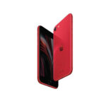 iphone SE 2nd 2020 64GB Red Unlocked Grade A Condition - Image 6
