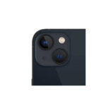 iPhone 13 Mini 128GB Midnight Unlocked xxxxxxxxxxxxxxxxx - Image 7