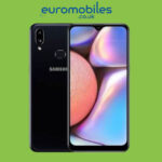 Samsung Galaxy A10S 32GB Blue Unlocked Grade A Condition - Image 5