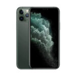iPhone 11 Pro 256GB Midnight Green xxxxxxxxxxxxxx - Image 8