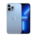 iPhone 13 Pro Max 128GB Unlocked Excellent Condition - Image 6
