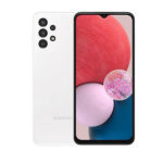 Samsung Galaxy A13 (A136B) 5G 64GB White Unlocked Grade A Condition - Image 7