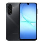 Samsung Galaxy A17 5G 128GB Black unlocked Dual Sim New - Image 2
