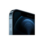 iPhone 12 Pro Max 256GB  Unlocked Excellent Condition - Image 9
