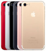 Iphone 7 32GB Unlocked Excellent Condition - Image 2