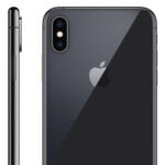 iPhone XS Max 64GB Black Unlocked xxxxxxxxxxxxxxx - Image 8