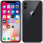 iPhone XS Max 64GB Black Unlocked xxxxxxxxxxxxxxx - Image 9