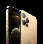 Iphone 12 PRO Max 512GB Unlocked Excellent Condition - Image 3