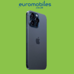 iPhone 15 pro max xxxxxx - Image 2
