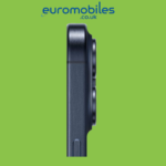iPhone 15 pro max xxxxxx - Image 3