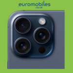 iPhone 15 pro max xxxxxx - Image 4