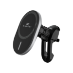 Ghostek NRGMount Wireless Fast Charging 15w - Image 2