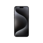 iPhone 16 Pro max 256Gxxxxxx - Image 2