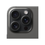 iPhone 16 Pro max 256Gxxxxxx - Image 3
