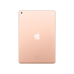 Apple iPad 8th Gen 32GB (A2270) Rose Gold Wifi Excellent Condition - Image 3