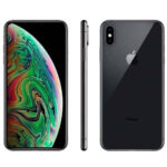 iPhone XS Max 256GB Unlocked Excellent Condition - Image 3