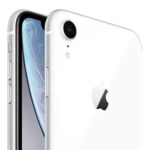 iPhone XR 64GB White Unlocked XXXXXXXXXXXXXXXXXXXXXXXXXXX - Image 3