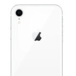 iPhone XR 64GB White Unlocked XXXXXXXXXXXXXXXXXXXXXXXXXXX - Image 4