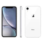 iPhone XR 64GB White Unlocked XXXXXXXXXXXXXXXXXXXXXXXXXXX - Image 5