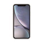 iPhone XR 64GB White Unlocked XXXXXXXXXXXXXXXXXXXXXXXXXXX - Image 2