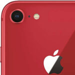 iPhone 8 64GB Red  Unlocked Grade A condition - Image 3