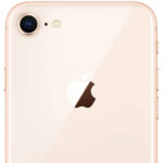 iPhone 8 64GB Gold Unlocked Grade A Condition - Image 3