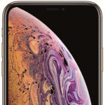 iPhone XS 64GB Unlocked Excellent Condition - Image 2