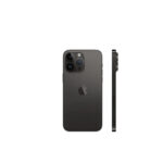 iPhone 14 Pro Max 128GB  Unlocked Excellent Condition - Image 6