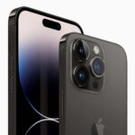 iPhone 14 Pro Max 128GB  Unlocked Excellent Condition - Image 2