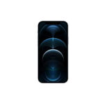iPhone 12 Pro 256GB Unlocked Excellent Condition - Image 2