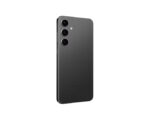 Samsung Galaxy S24 Plus 256GB Onyx Black Unlocked Grade A - Image 2