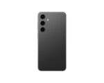 Samsung Galaxy S24 Plus 256GB Onyx Black Unlocked Grade A - Image 3