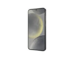 Samsung Galaxy S24 Plus 256GB Onyx Black Unlocked Grade A - Image 4