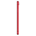 iPhone XR 64GB Red Unlocked Excellent Condition - Image 4
