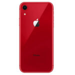 iPhone XR 64GB Red Unlocked Excellent Condition - Image 3