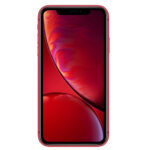 iPhone XR 64GB Red Unlocked Excellent Condition - Image 5