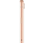 iPhone 8 Plus 64GB Rose Gold Unlocked Excellent Condition - Image 4