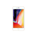 iPhone 8 Plus 64GB Rose Gold Unlocked Excellent Condition - Image 3