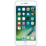 iPhone 7 PLUS 32GB Silver Unlocked Excellent Condition - Image 2