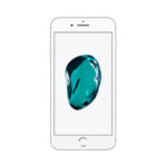 iPhone 7 PLUS 32GB Silver Unlocked Excellent Condition - Image 5