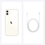iPhone 11 64GB White Uxxxxxxxxxxxxxxxxxx - Image 5