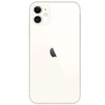 iPhone 11 64GB White Uxxxxxxxxxxxxxxxxxx - Image 3