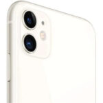 iPhone 11 64GB White Uxxxxxxxxxxxxxxxxxx - Image 2