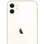 iPhone 11 64GB White Uxxxxxxxxxxxxxxxxxx - Image 4