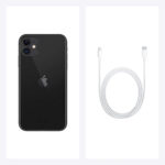 iPhone 11 64GB Unlocked Excellent Condition - Image 4