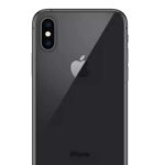 iPhone XS 64GB Black xxxxxxxxxxxxxx - Image 3
